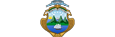 Gonza Bet Casino License logo